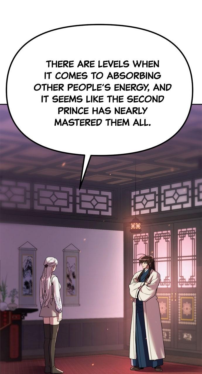 Chronicles of the Demon Faction Chapter 91