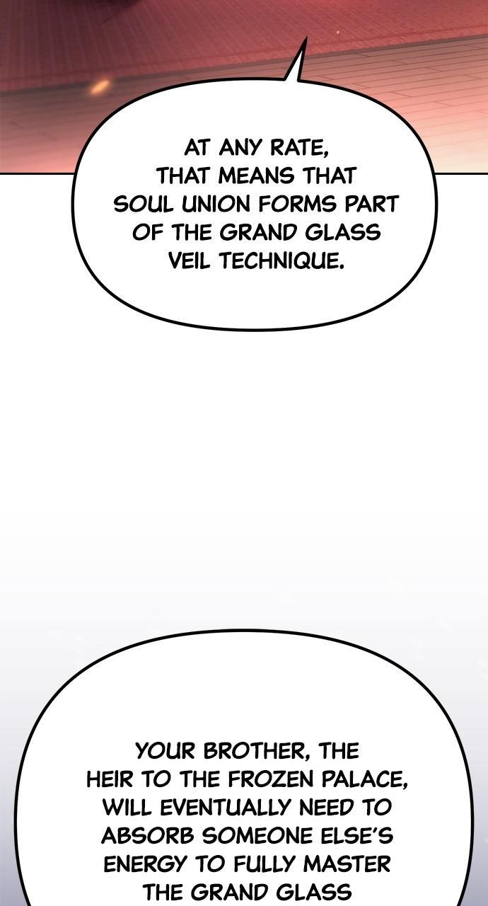 Chronicles of the Demon Faction Chapter 91