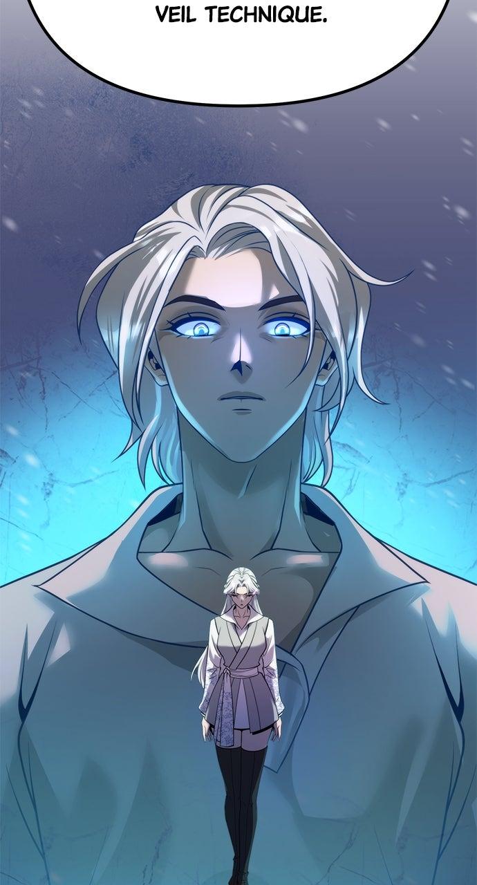 Chronicles of the Demon Faction Chapter 91