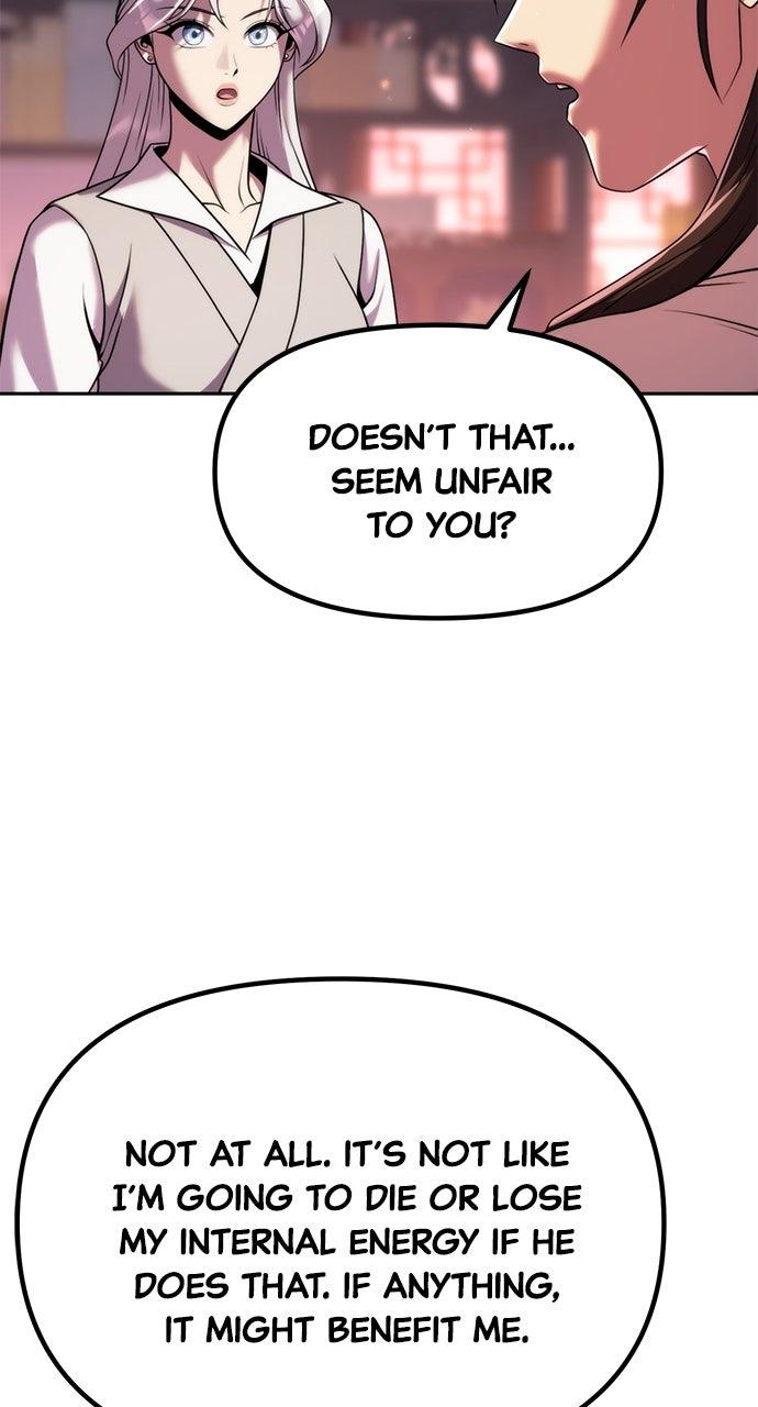 Chronicles of the Demon Faction Chapter 91