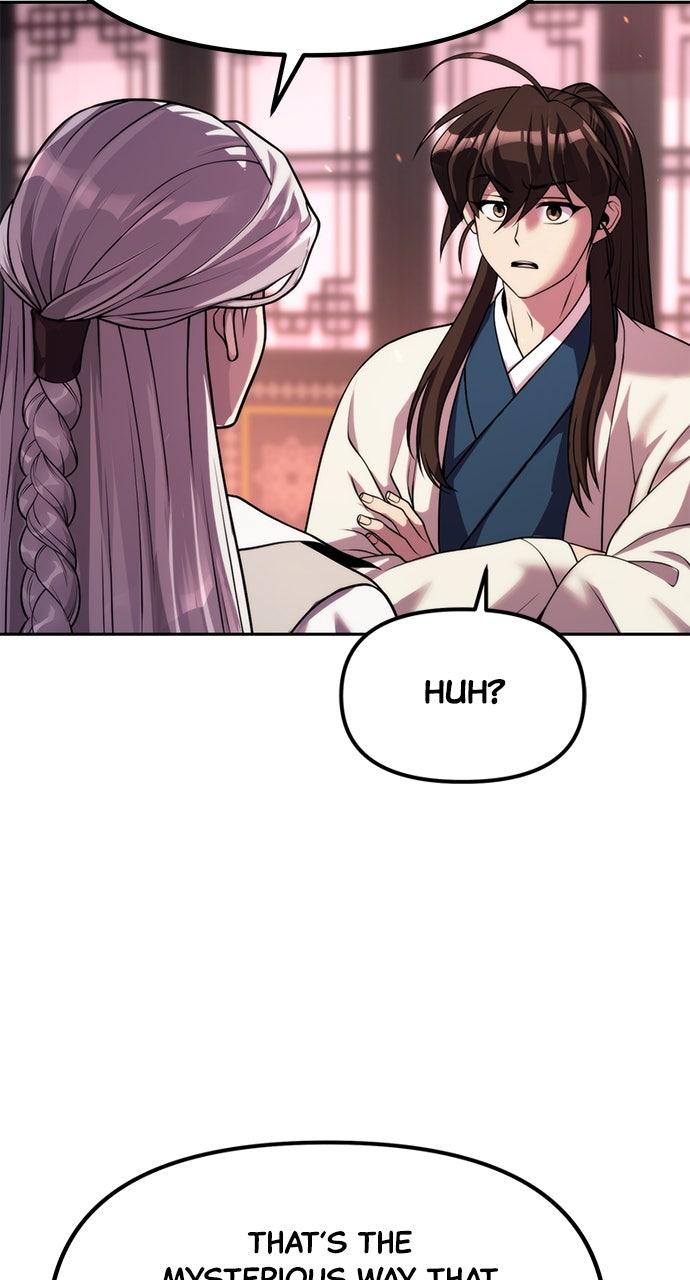 Chronicles of the Demon Faction Chapter 91