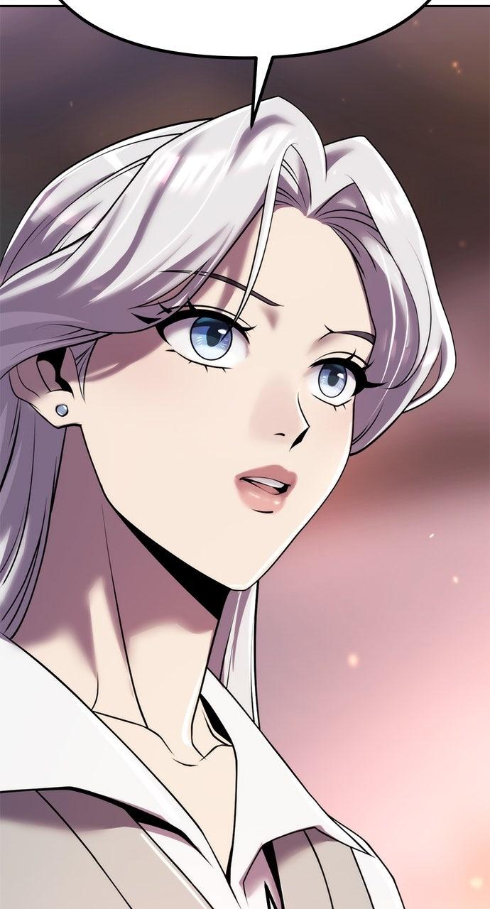 Chronicles of the Demon Faction Chapter 91