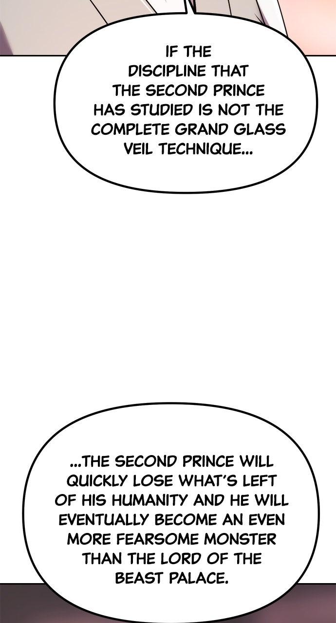 Chronicles of the Demon Faction Chapter 91