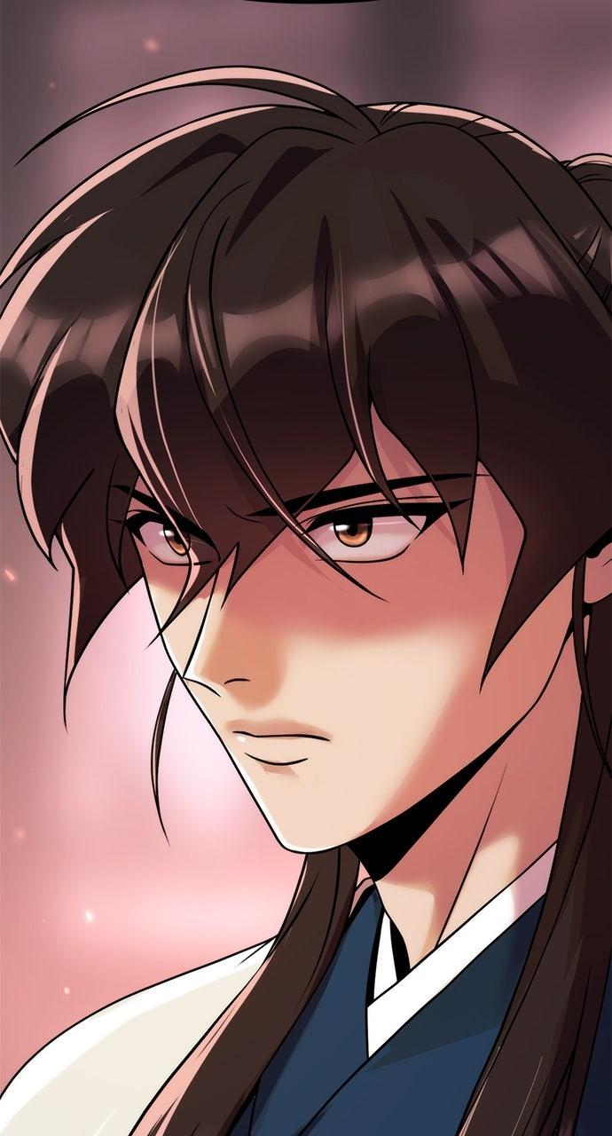 Chronicles of the Demon Faction Chapter 91