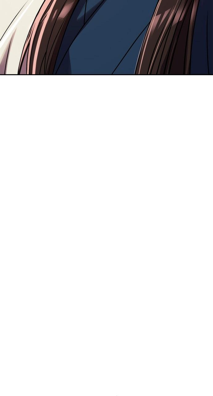 Chronicles of the Demon Faction Chapter 91