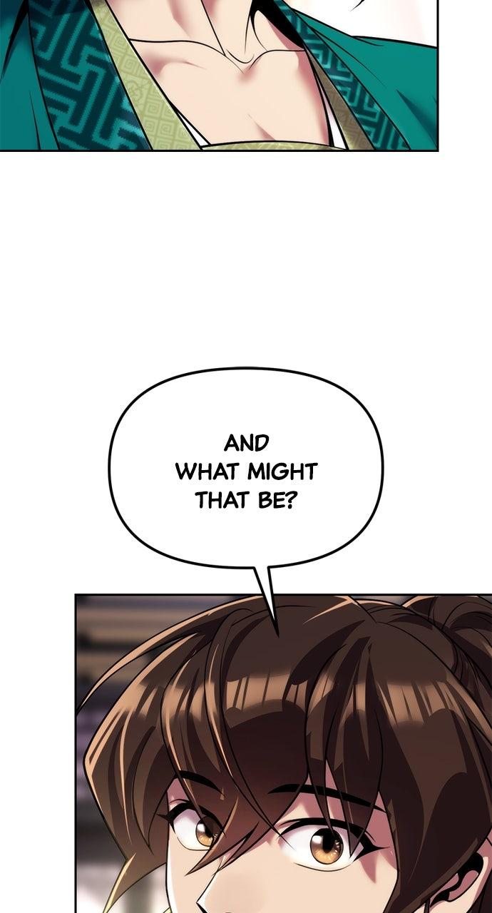 Chronicles of the Demon Faction Chapter 91