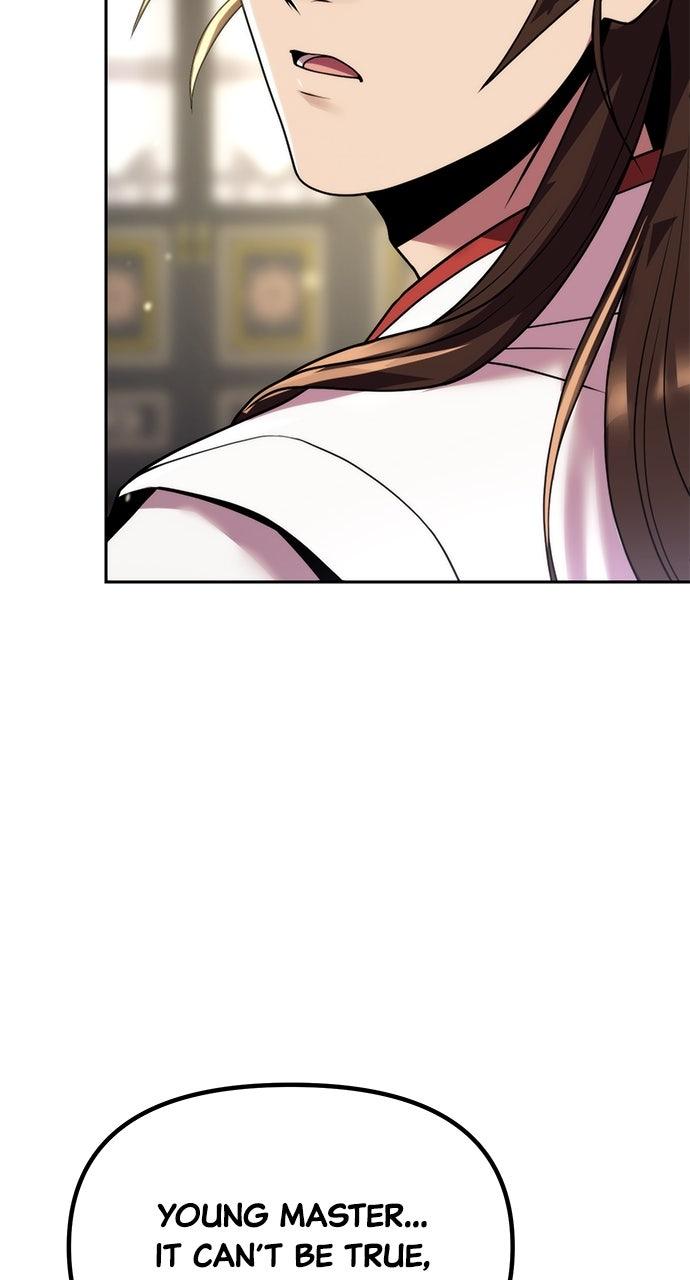 Chronicles of the Demon Faction Chapter 91