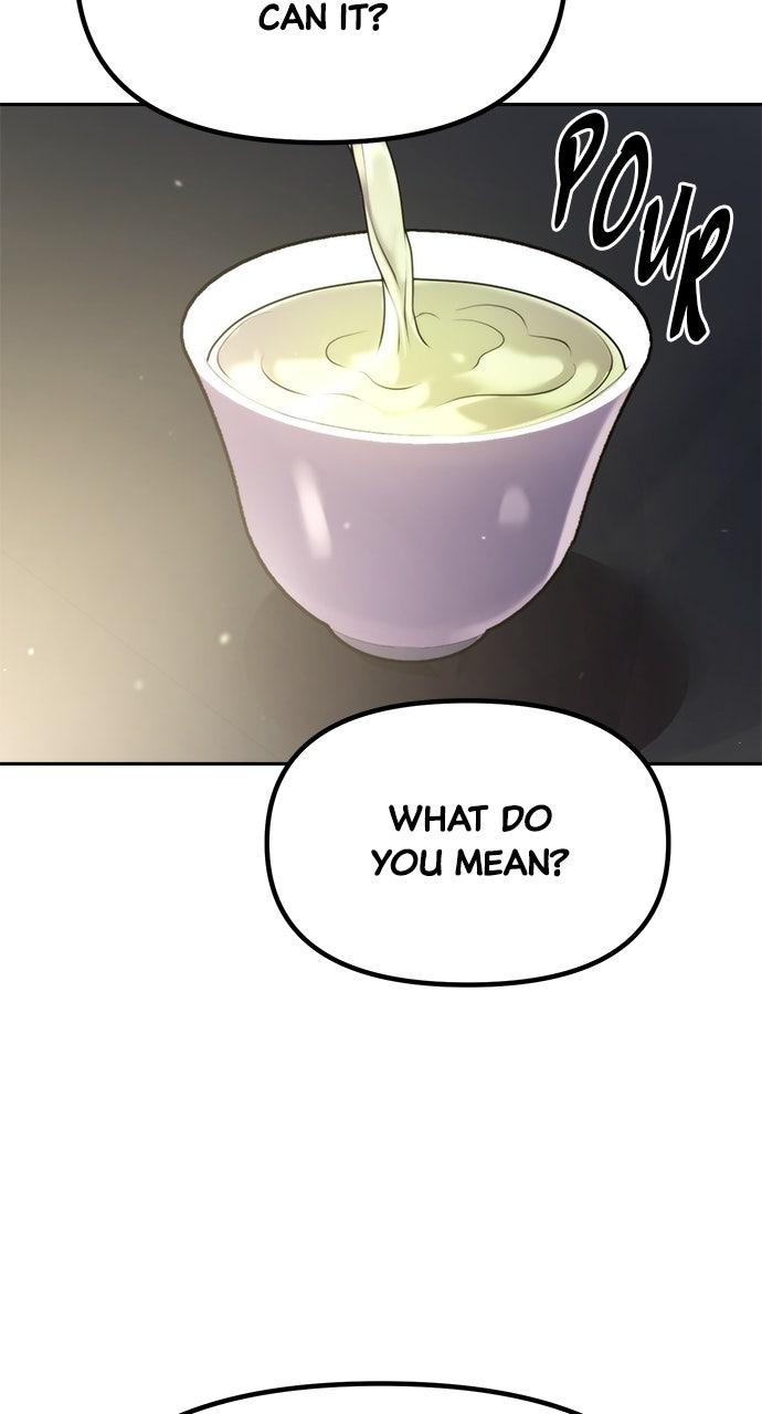 Chronicles of the Demon Faction Chapter 91