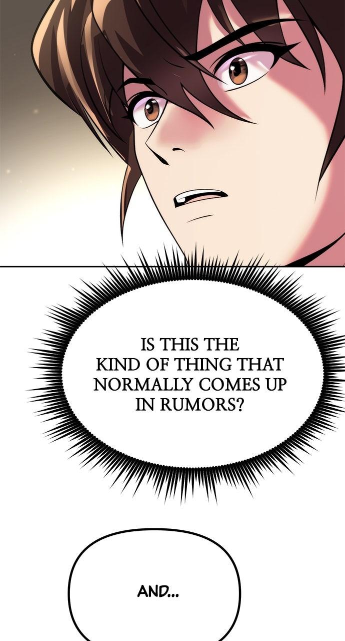 Chronicles of the Demon Faction Chapter 91