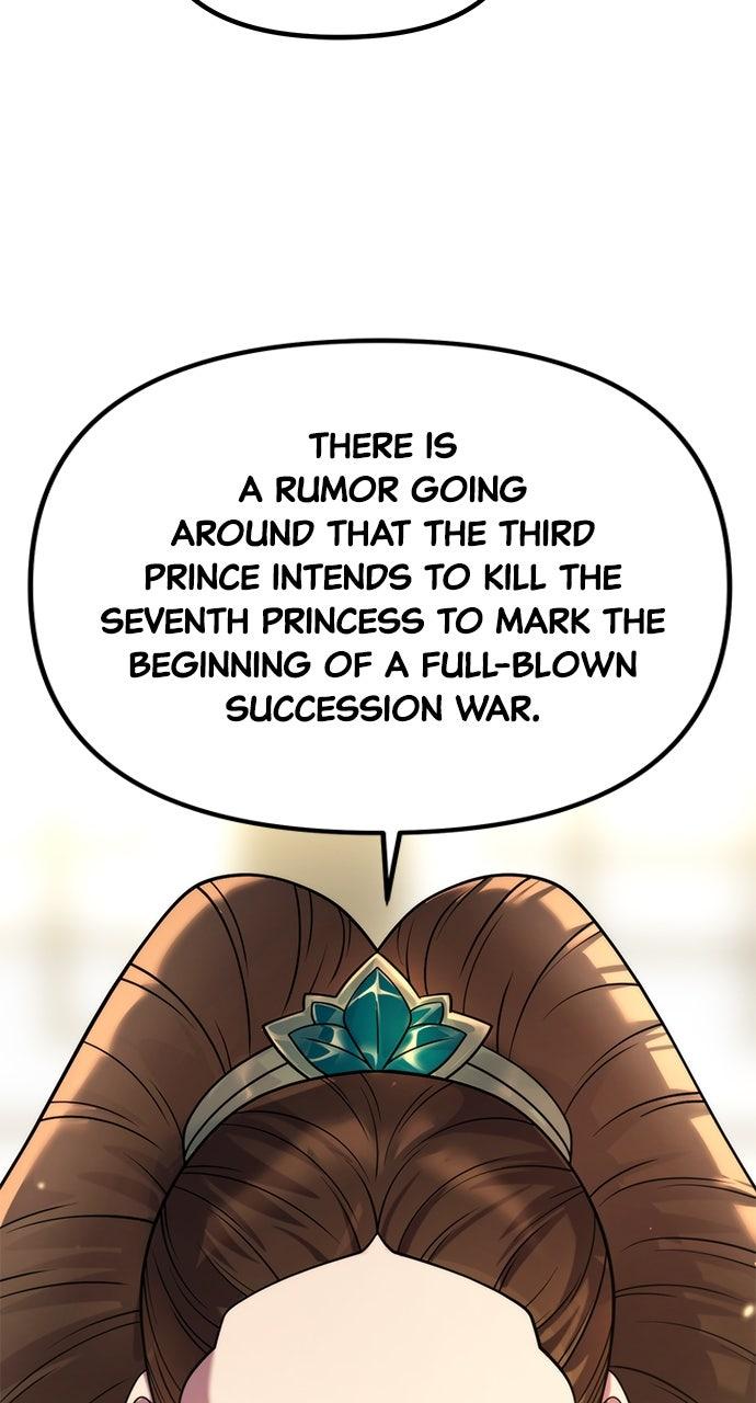 Chronicles of the Demon Faction Chapter 91