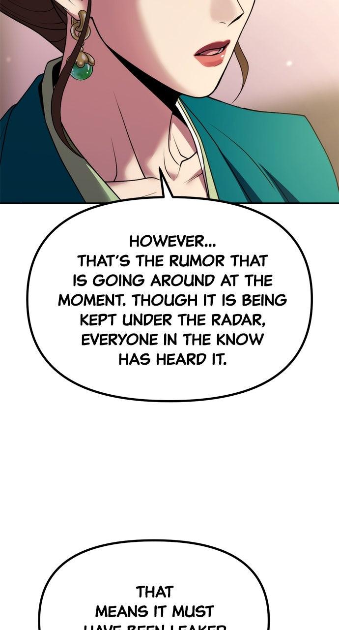 Chronicles of the Demon Faction Chapter 91