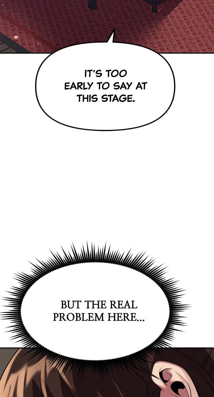 Chronicles of the Demon Faction Chapter 91