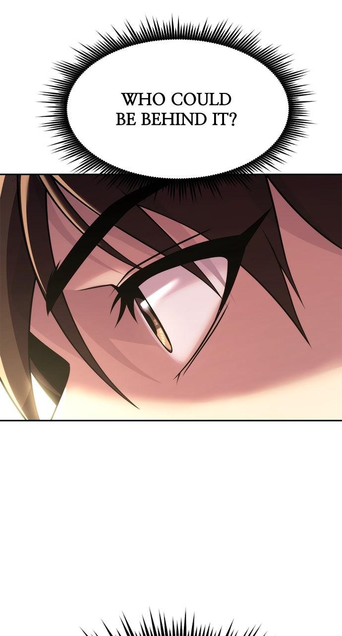 Chronicles of the Demon Faction Chapter 91