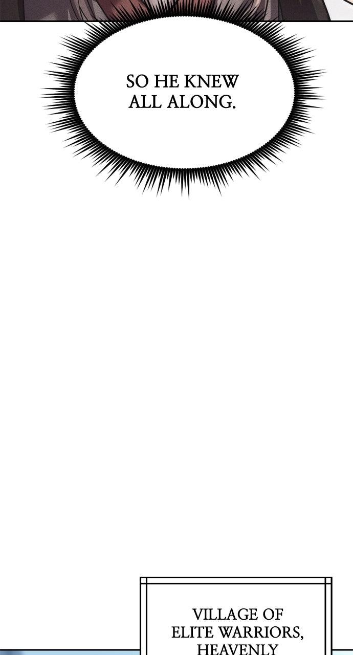 Chronicles of the Demon Faction Chapter 91