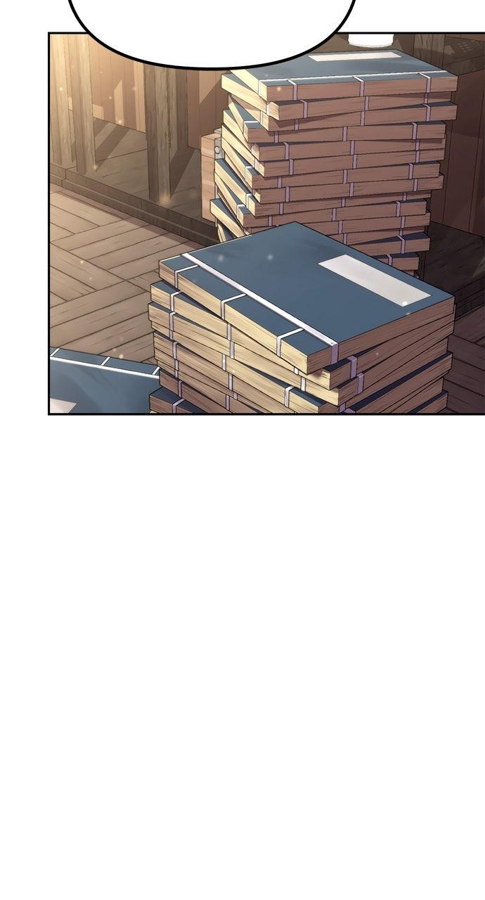 Chronicles of the Demon Faction Chapter 91