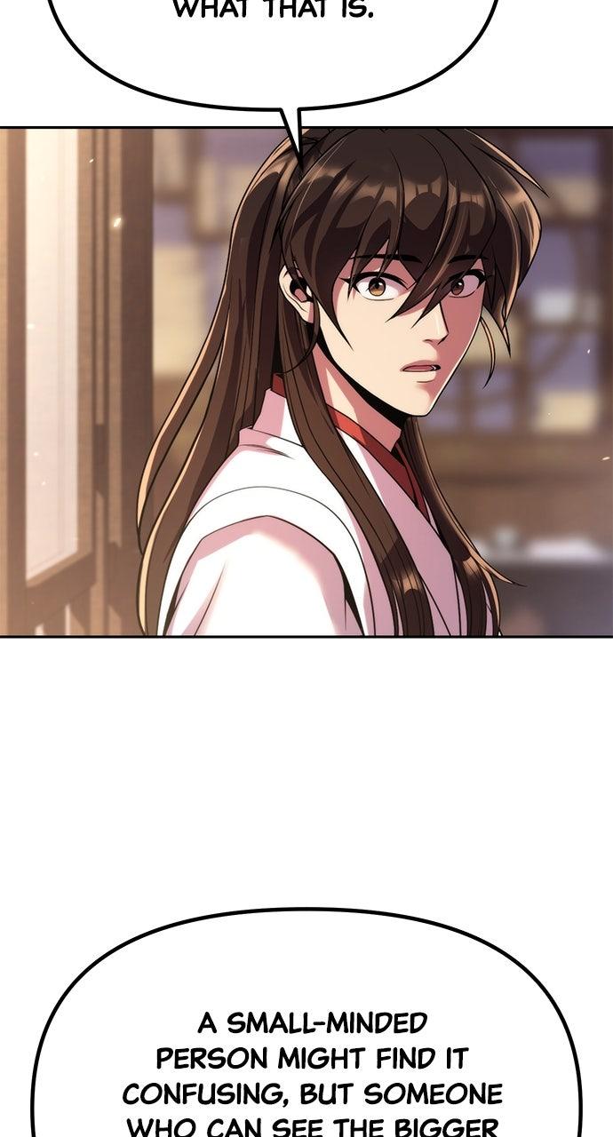 Chronicles of the Demon Faction Chapter 91