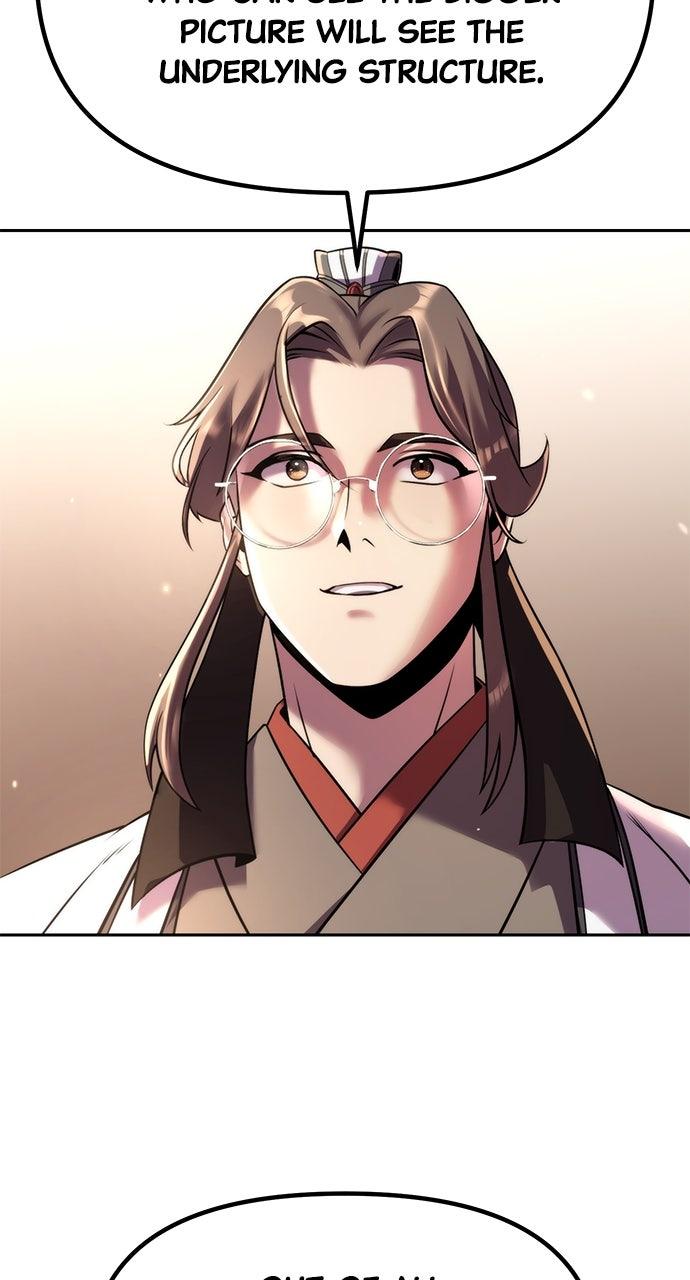 Chronicles of the Demon Faction Chapter 91