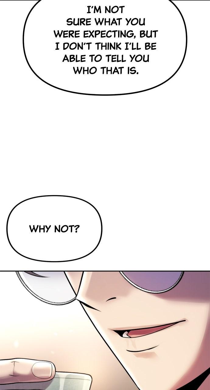 Chronicles of the Demon Faction Chapter 91