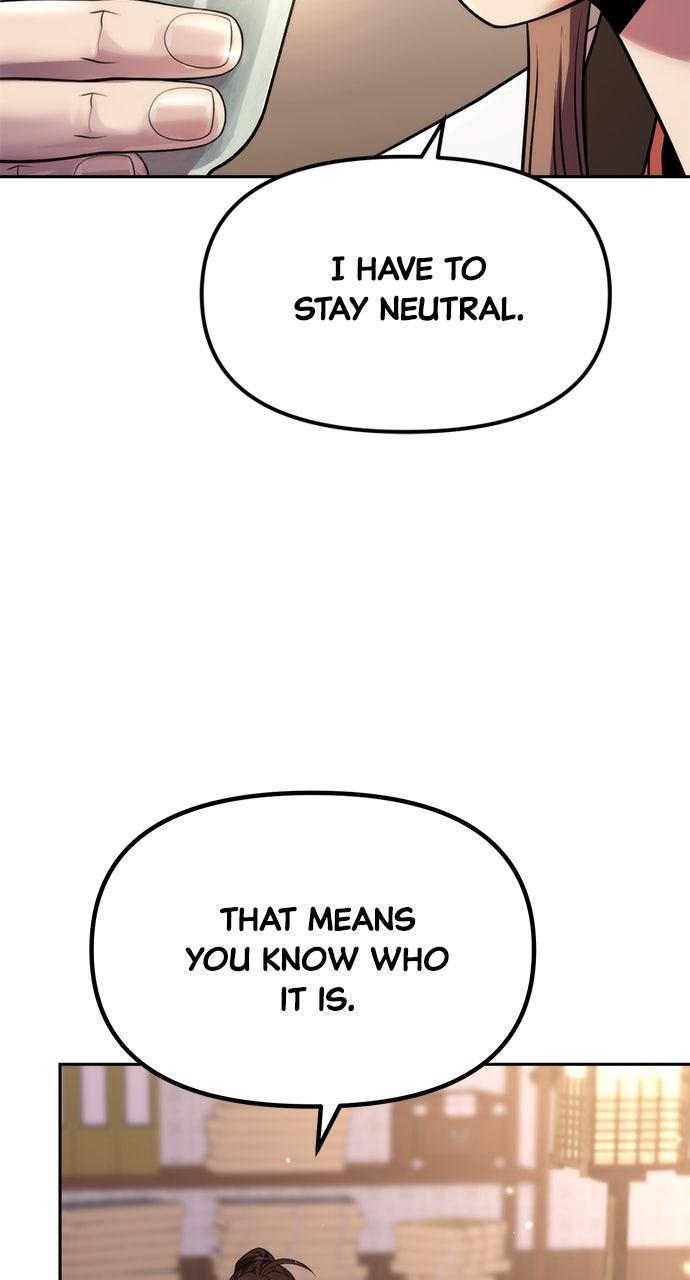 Chronicles of the Demon Faction Chapter 91