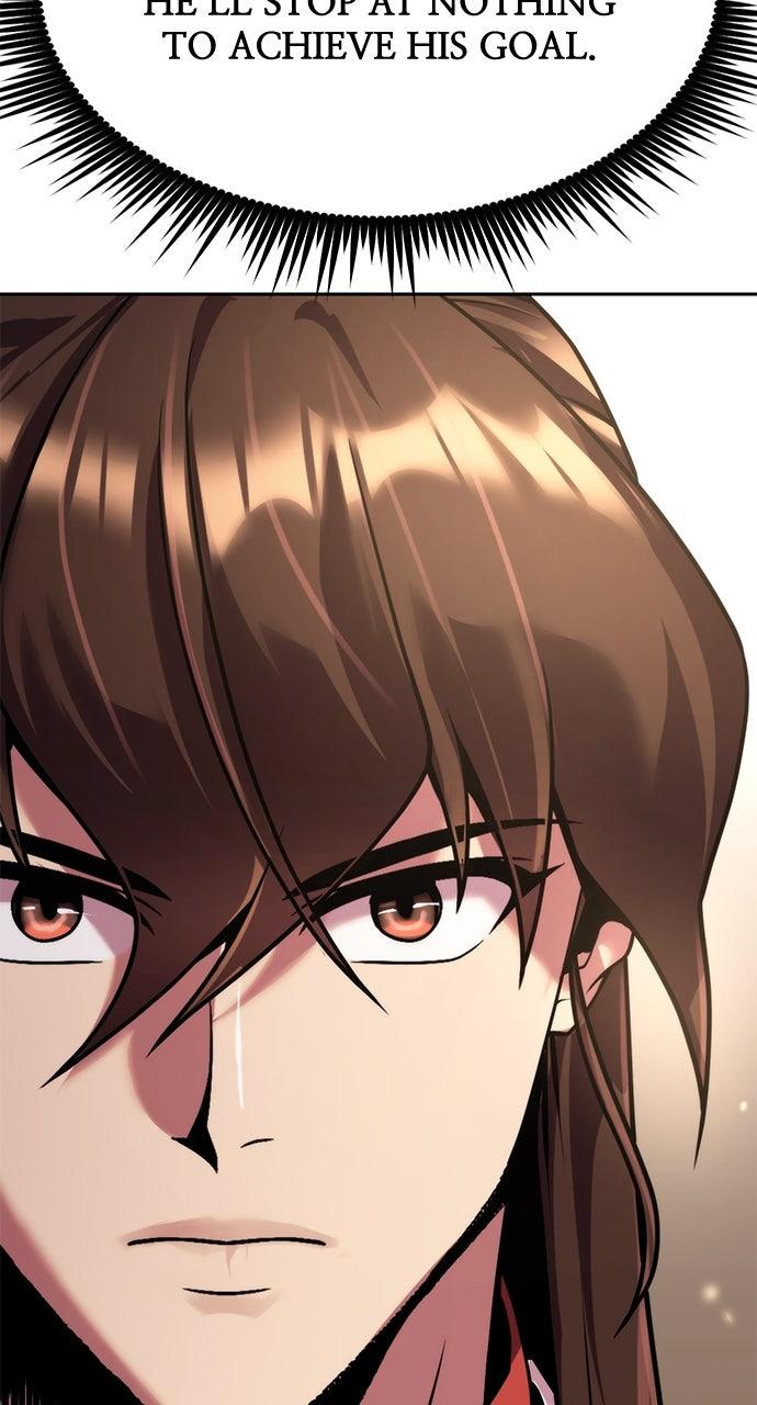 Chronicles of the Demon Faction Chapter 91