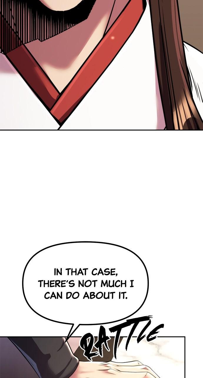 Chronicles of the Demon Faction Chapter 91