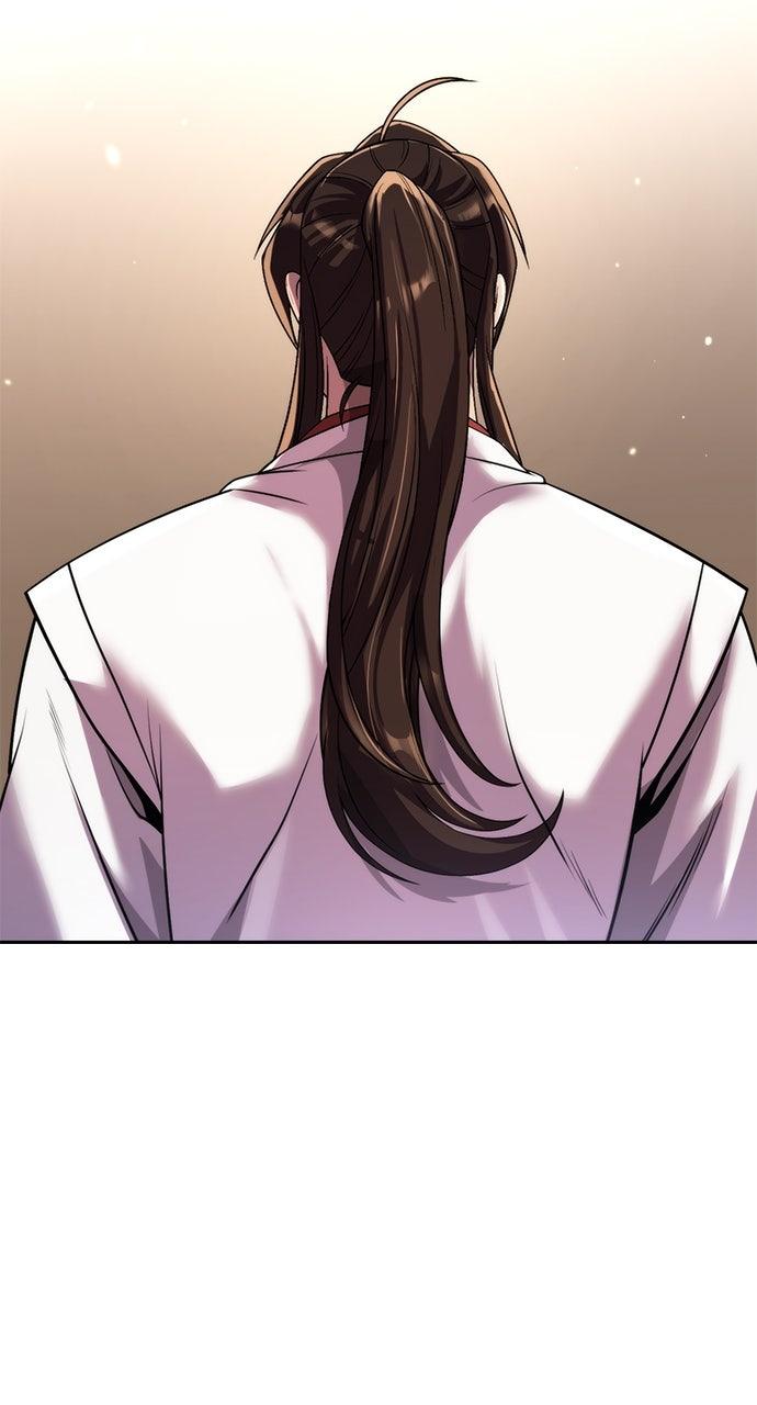 Chronicles of the Demon Faction Chapter 91