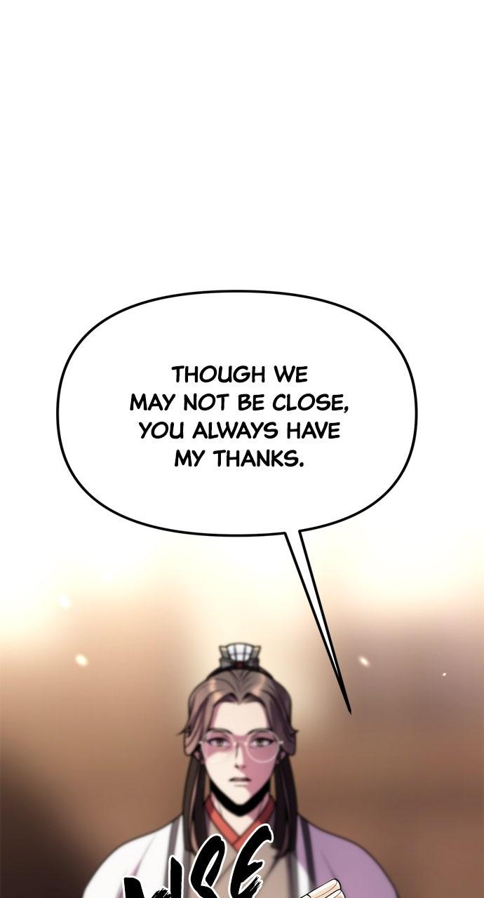 Chronicles of the Demon Faction Chapter 91