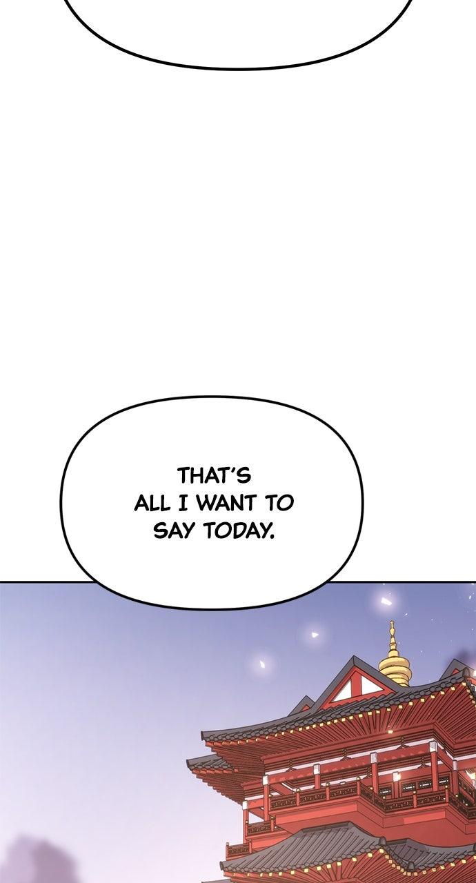 Chronicles of the Demon Faction Chapter 91