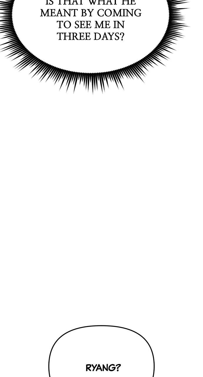 Chronicles of the Demon Faction Chapter 91