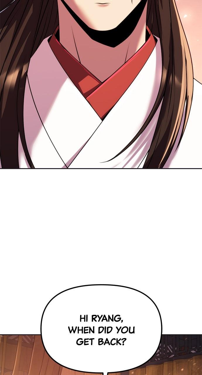 Chronicles of the Demon Faction Chapter 91