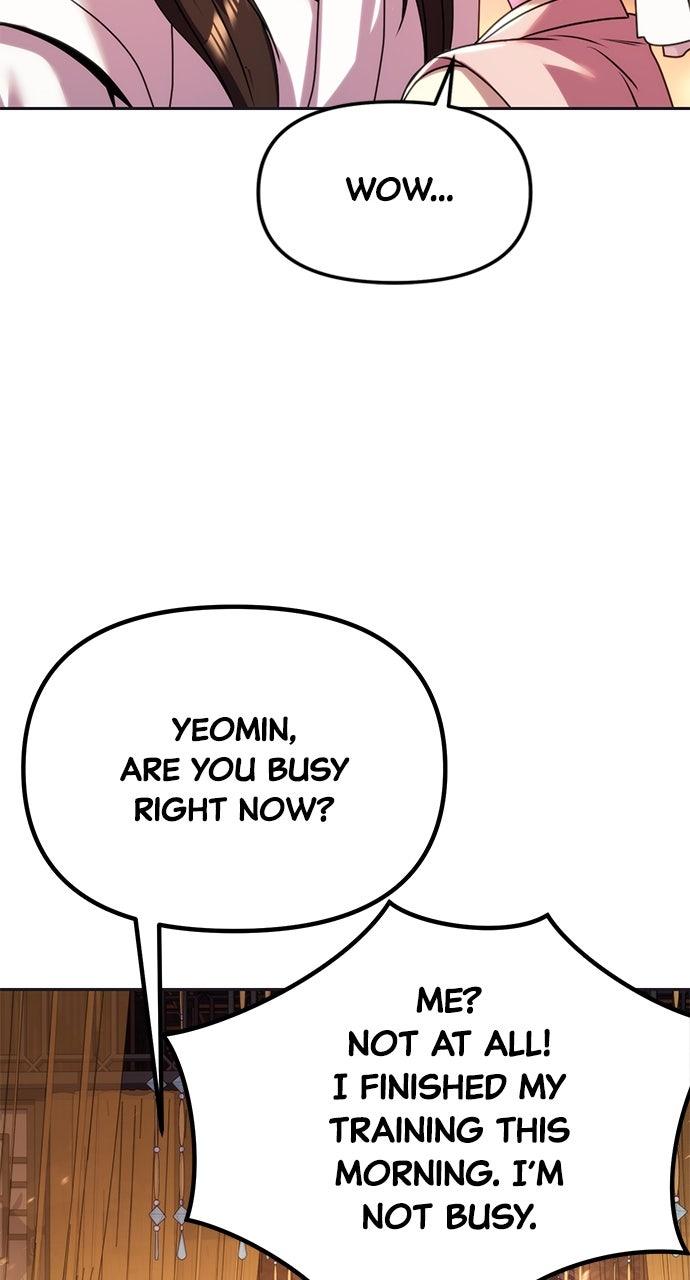 Chronicles of the Demon Faction Chapter 91