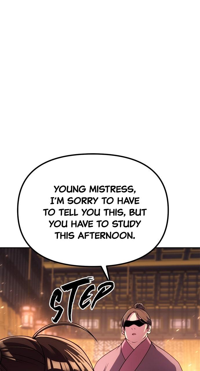 Chronicles of the Demon Faction Chapter 91