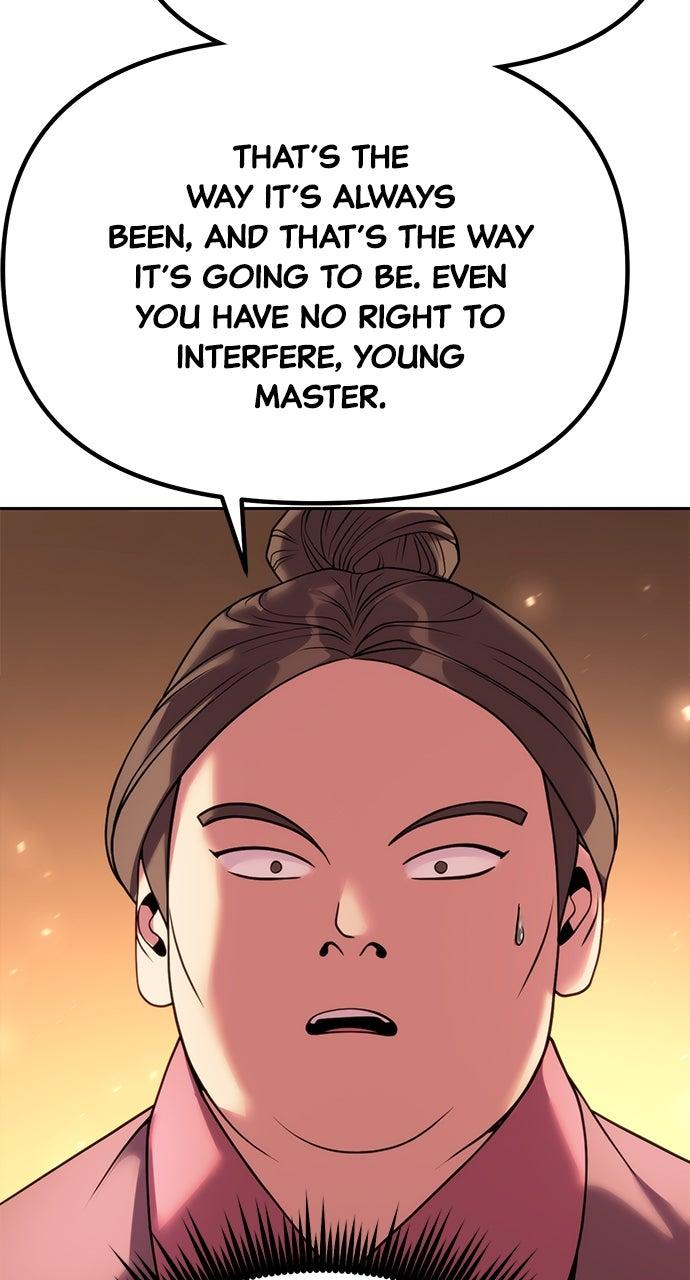 Chronicles of the Demon Faction Chapter 91