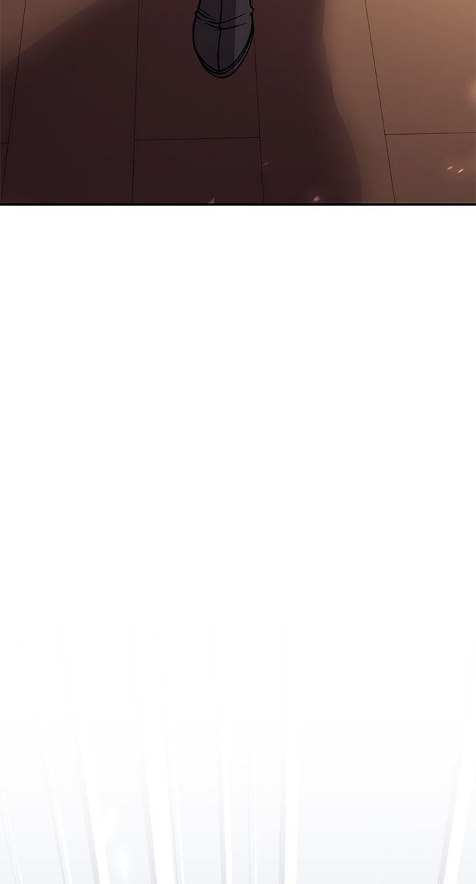 Chronicles of the Demon Faction Chapter 91