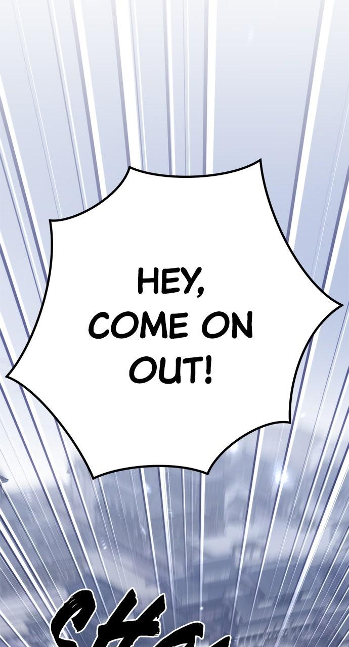 Chronicles of the Demon Faction Chapter 91