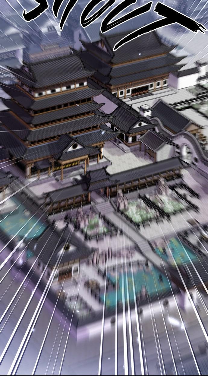 Chronicles of the Demon Faction Chapter 91