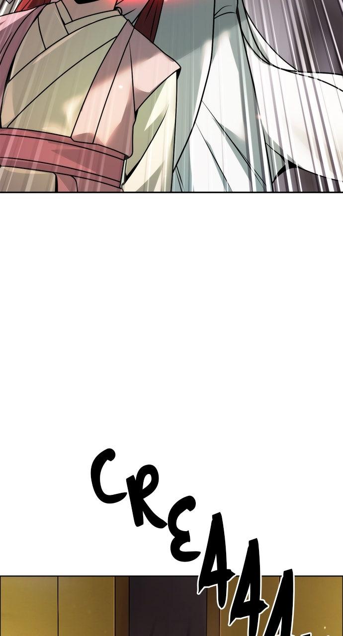 Chronicles of the Demon Faction Chapter 91