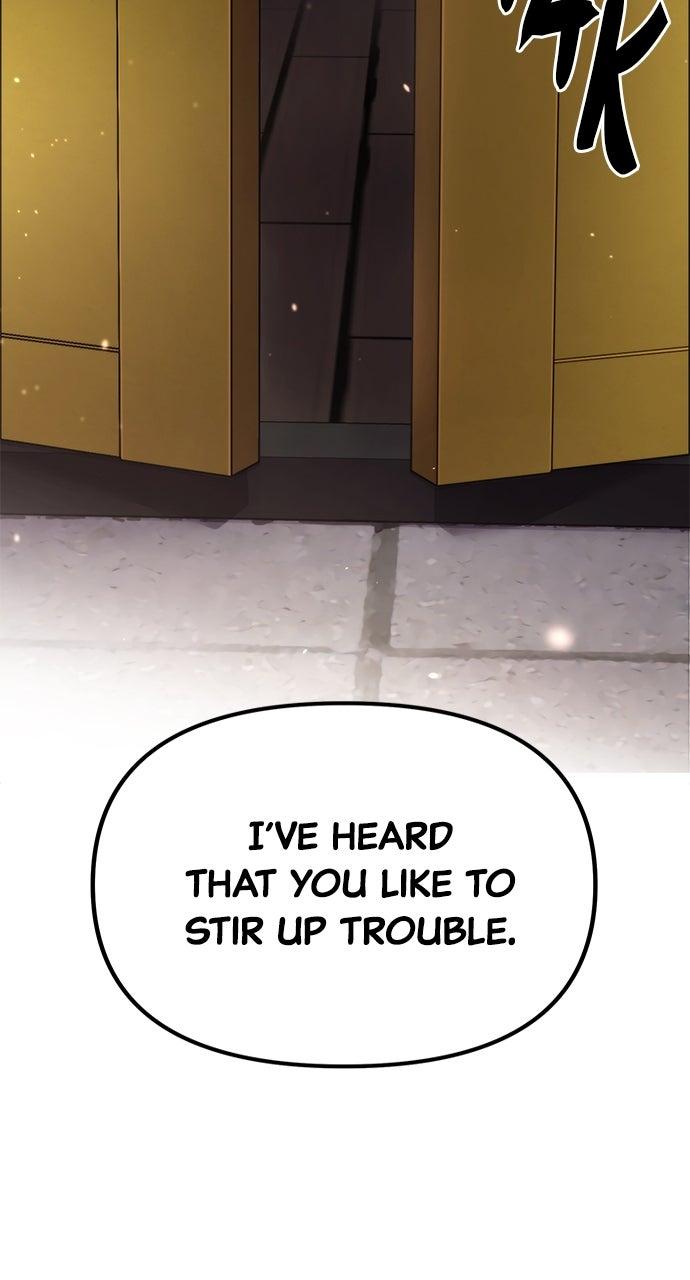 Chronicles of the Demon Faction Chapter 91