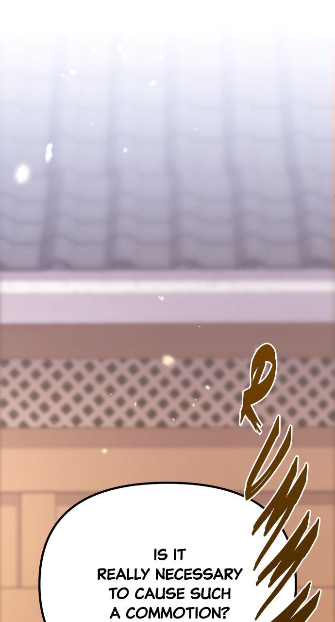 Chronicles of the Demon Faction Chapter 91