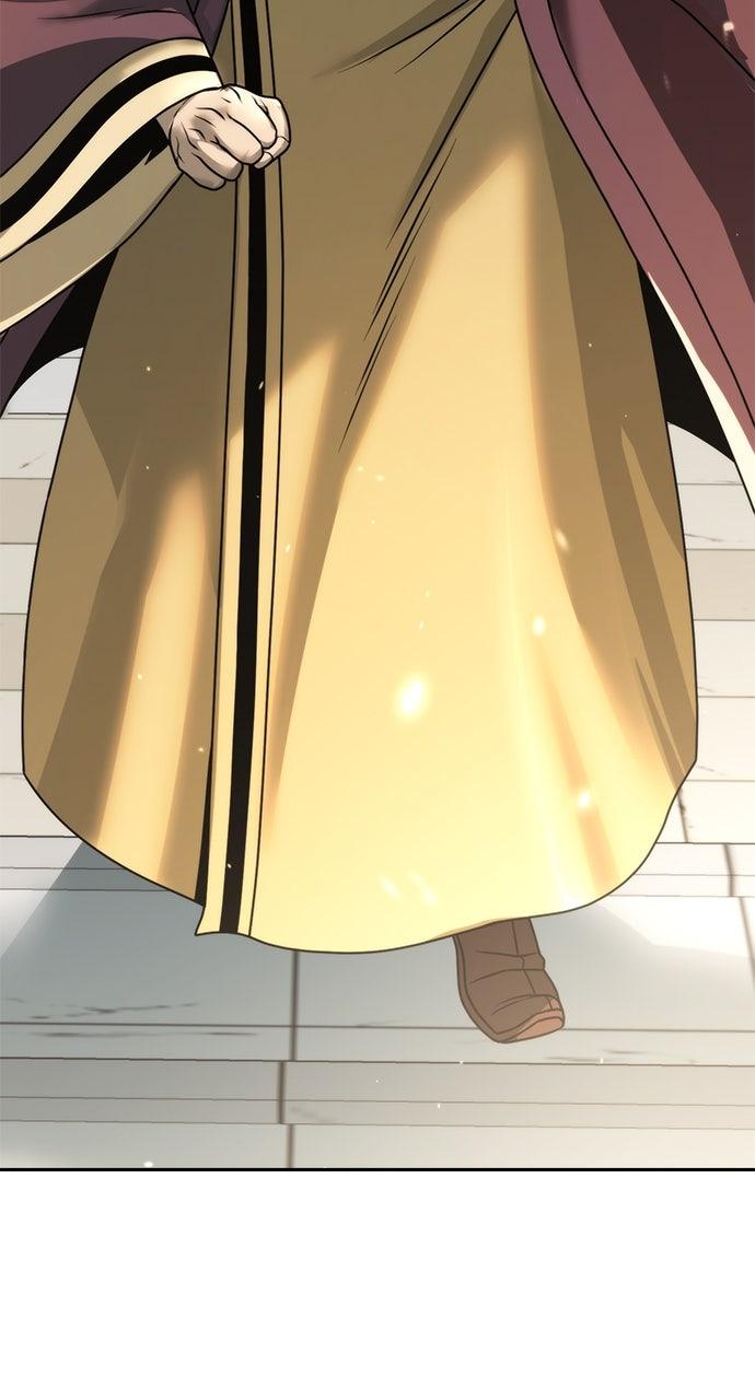 Chronicles of the Demon Faction Chapter 91