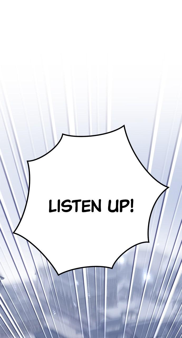 Chronicles of the Demon Faction Chapter 92