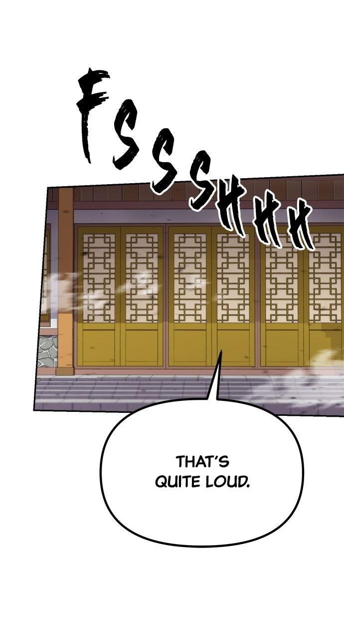 Chronicles of the Demon Faction Chapter 92