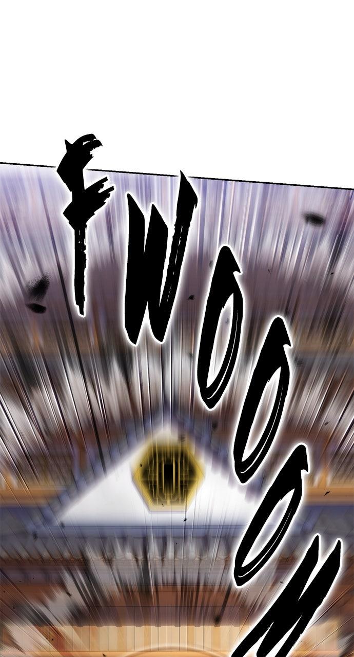 Chronicles of the Demon Faction Chapter 92