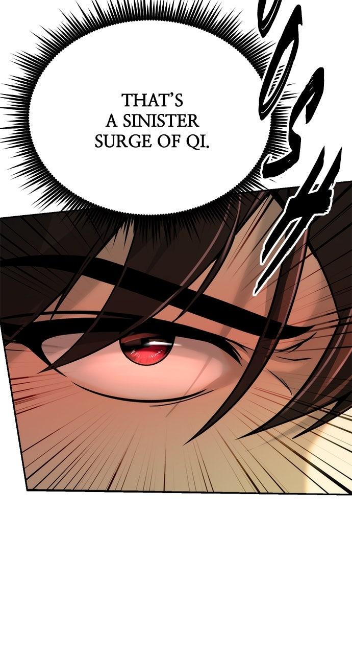 Chronicles of the Demon Faction Chapter 92