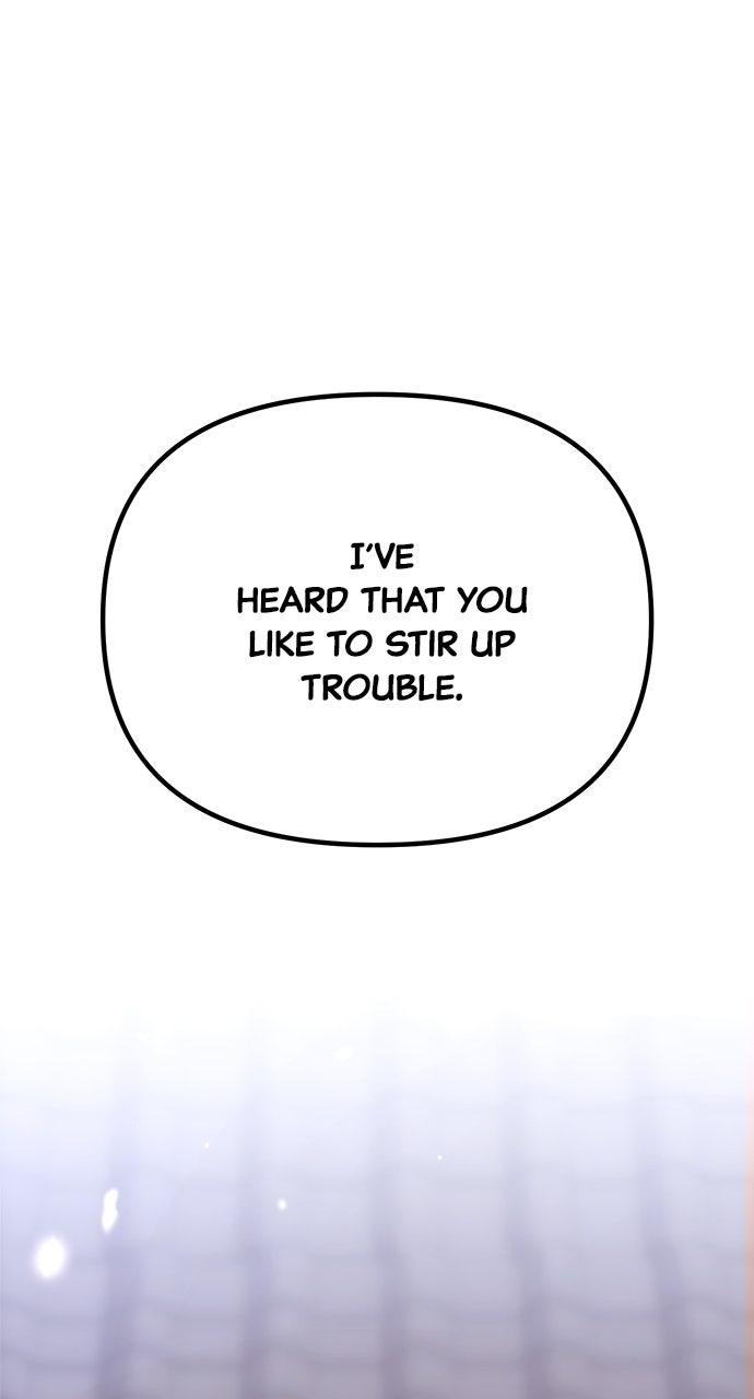 Chronicles of the Demon Faction Chapter 92