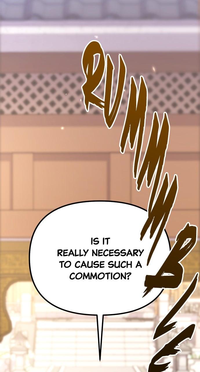 Chronicles of the Demon Faction Chapter 92