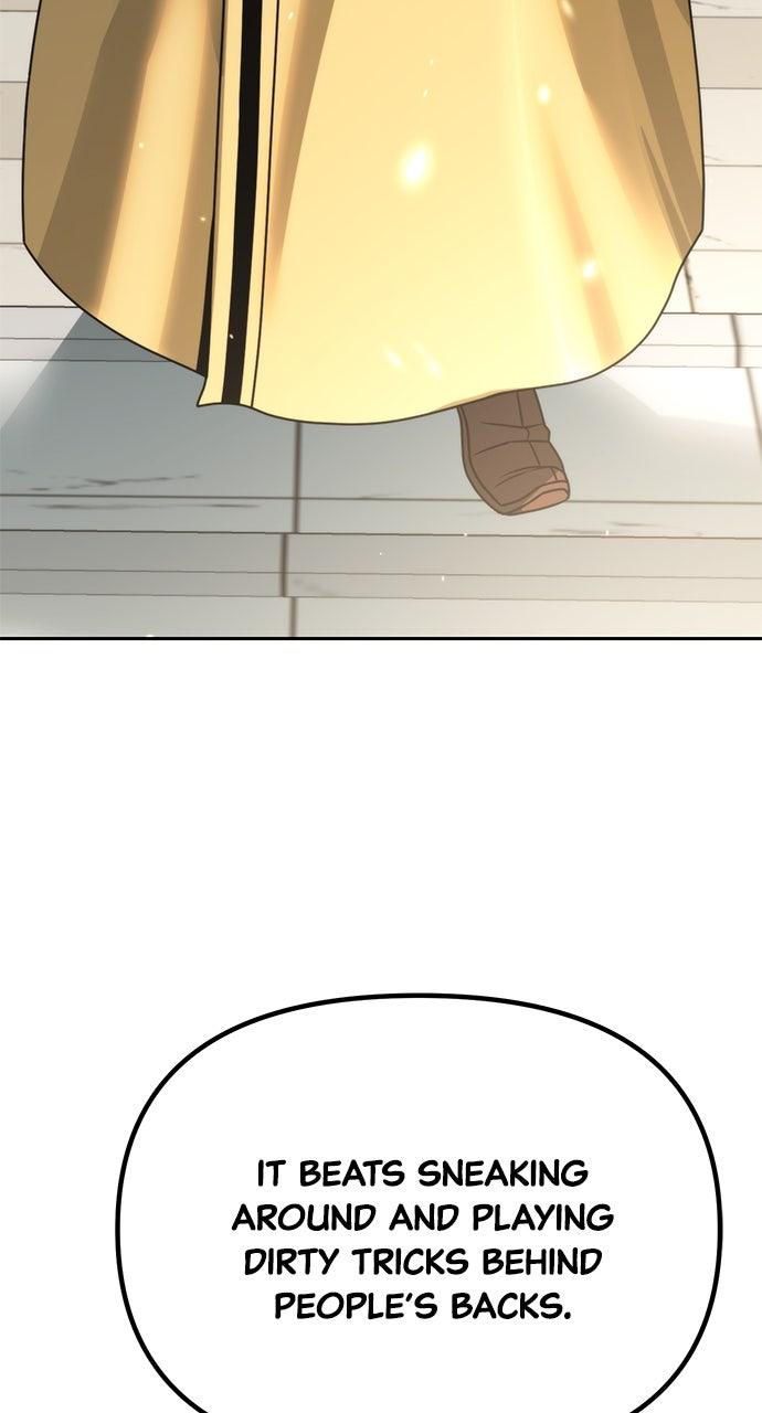 Chronicles of the Demon Faction Chapter 92