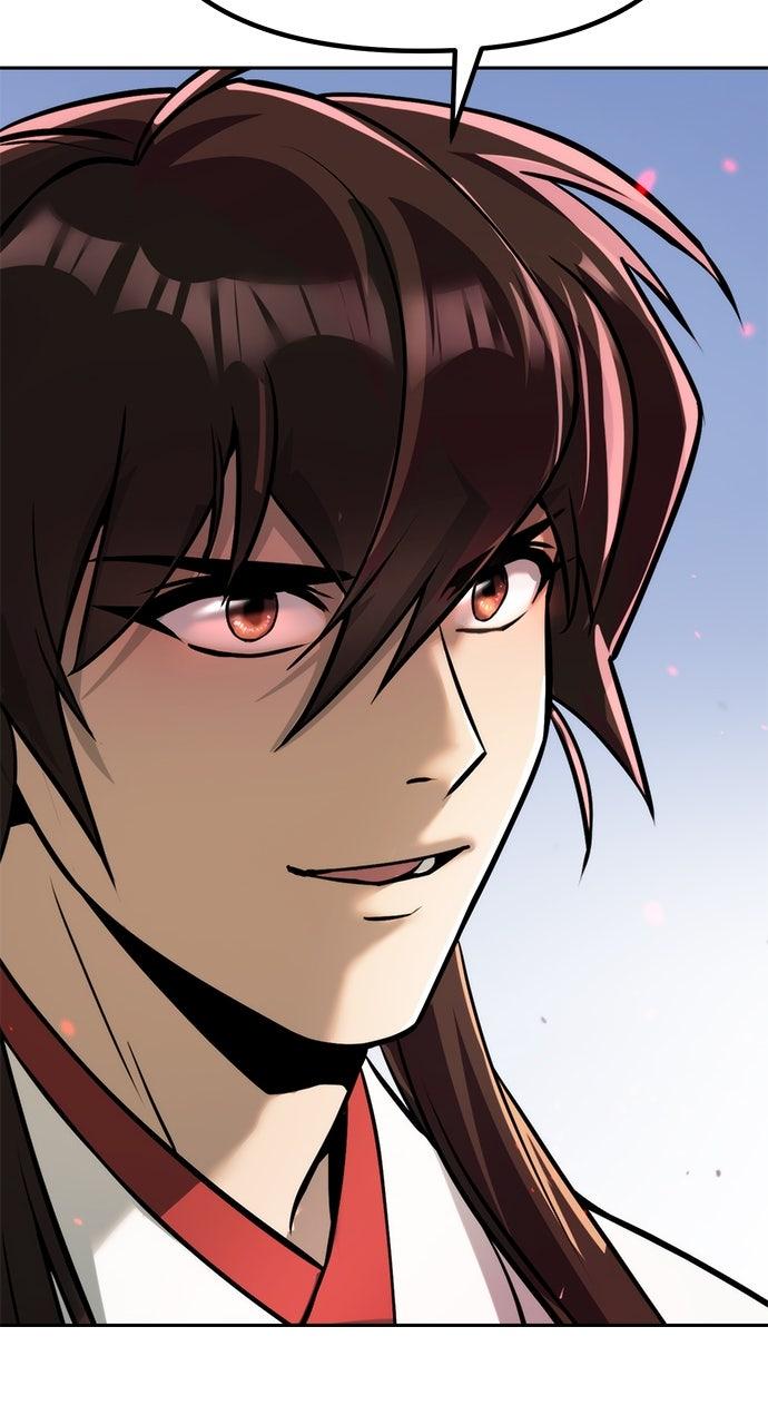 Chronicles of the Demon Faction Chapter 92