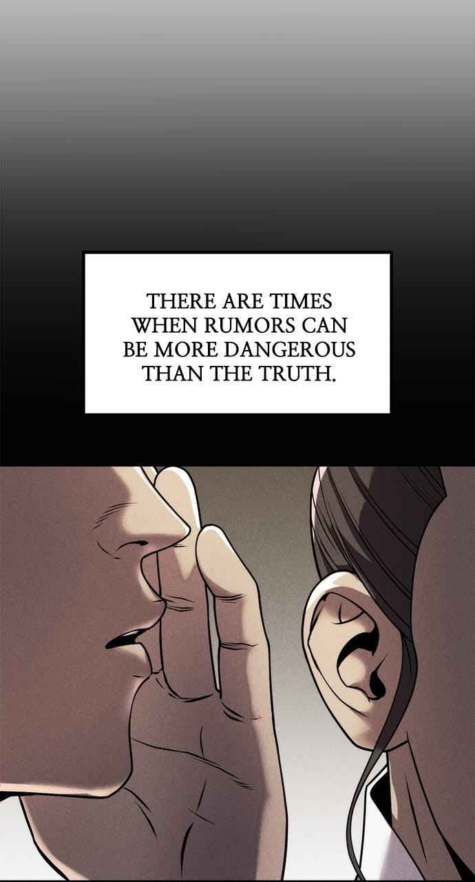 Chronicles of the Demon Faction Chapter 92