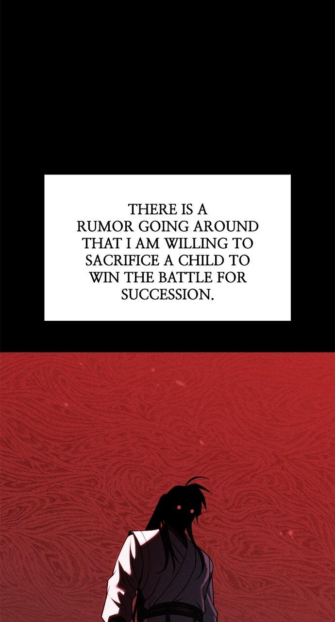 Chronicles of the Demon Faction Chapter 92